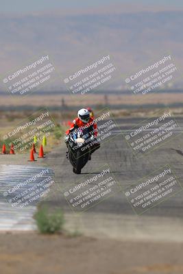 media/Sep-07-2025-Pacific Track Time (Sun) [[a6322260b9]]/A and B Group/Sunrise/